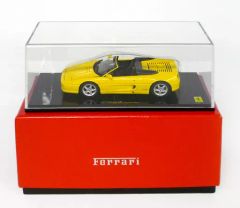 1/43 京商 Racing43 フェラーリ 599GTB 150台限定 - メルカリ