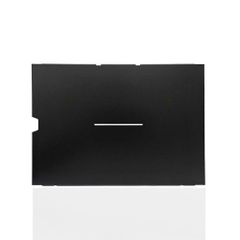 AVALON DESIGN RM-1ラックマウントキット代替品 互換品 - メルカリ