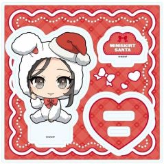 中古】タペストリー B.御幸一也 オリジナルタペストリー 「ダイヤのA