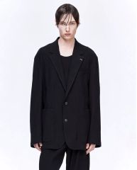 超希少Paley mundy day&night shirt jkt ポーカーズ - メルカリ