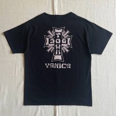 希少 00s archive SADS サッズ 清春 黒夢 THE STAR STRIP 薔薇
