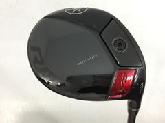 YAMAHA RMX VD/F 3番 VENTUS TR BLACK 6-X - メルカリ