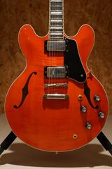 greco sv-800 グレコ フジゲン 日本 JAPAN ケース付き - メルカリ