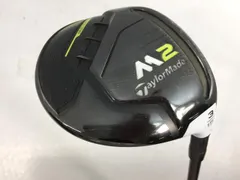 2026年最新】M2 フェアウェイウッド ヘッドのみの人気アイテム - メルカリ