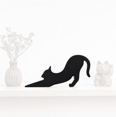 ♦︎TECTA CAT♦︎ACTUS アクタス - メルカリ