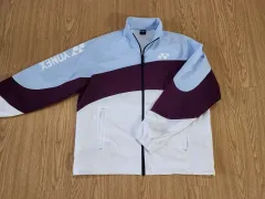 YONEX ヨネックス ウィンドブレーカー ジャケット