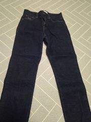 MMSW WORK WEAR パンツ made in USA アメリカ製 - メルカリ