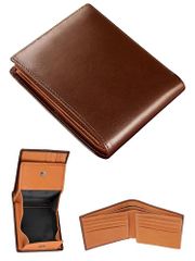極美品】Bellroyベルロイ トラベルウォレット パスポートケース