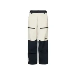 メーカー正規品 新品 OAKLEY オークリー TNP Lined Shell Pant 2.0 FOA404728-BCH-S 防水スノーパンツ メンズのサムネイル