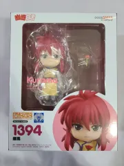 ねんどろいど 宮永咲 「咲-Saki-全国編」 Amazon.co.jp: 咲-Saki-全国編 ねんどろいど 宮永咲 (ノンスケール