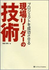 (未使用･未開封品)DRAMAGIX SEIYU ENERGY RAY-レイ- Vol.1 [DVD] DRAMAGIX SEIYU ENERGY RAY-レイ- Vol.1 [DVD] - メルカリ
