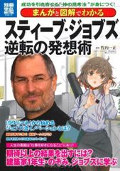 (未使用･未開封品)Akira Kajiyama 怒りのギター炸裂 伝説のライヴ ?Resurrection Tour 2019? [DVD+2CD] Amazon.co.jp: Akira Kajiyama 怒りのギター炸裂 伝説のライヴ