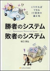 (未使用･未開封品)DRAMAGIX SEIYU ENERGY RAY-レイ- Vol.1 [DVD] DRAMAGIX SEIYU ENERGY::RAY-レイ- Vol.1 中古DVD・ブルーレイ