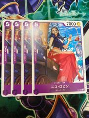 ハリーポッターカードゲーム ホグワーツ スリーブ プロモ 1個 ③