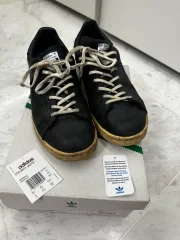 MASTERMIND adidas Stan Smith adidas