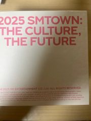 smtown red velvet mp3 player ウェンディ - メルカリ
