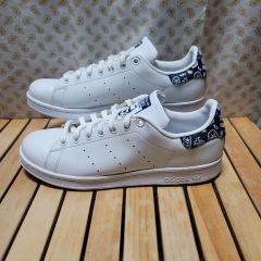 adidas スタンスミス ミッキー アディダス ディズニー 26.5 コラボ