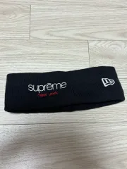 2026年最新】supremeヘアバンドの人気アイテム - メルカリ