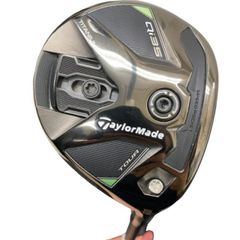 TaylorMade Tour フェアウェイウッド 5W ヘッドのみ TaylorMade Tour フェアウェイウッド 5W ヘッドのみ - メルカリ