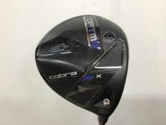 キャロウェイAPEX CB(2024)アイアンセット 5-10 6本セット Callaway キャロウェイ 中古アイアンセット APEX CB 2024 6本の商品