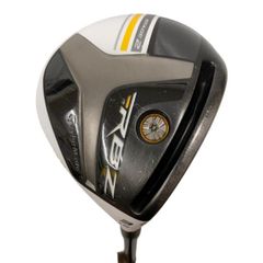 左用 テーラーメイド RBZ STAGE2 3番フェアウェイウッド - メルカリ