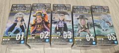 少年ジャンプ2022 36.37号 ロクの冥約 ワンピース コナン - メルカリ