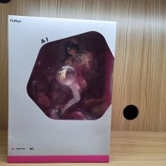 未開封品 TENITOL 推しの子 アイ フィギュア 特典顔パーツ付き - メルカリ