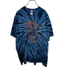 GILDAN ギルダン 半袖Tシャツ Rainbow ロック メタル バンド - メルカリ