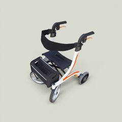 送料無料（一部地域を除く）ホクメイ　システム木手すりSBR-10-060      ts-26-0507-04 送料無料（一部地域を除く）ホクメイ システム木手すりSBR-10-060 ts