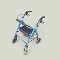 送料無料（一部地域を除く）アクトモア　MgウォーカーIII（Mサイズ）ts-26-0304-09 送料無料（一部地域を除く）アクトモア MgウォーカーIII（Mサイズ）ts
