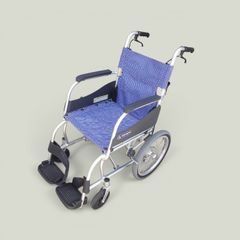 送料無料（一部地域を除く）ホクメイ　システム木手すりSBR-10-060      ts-26-0507-04 送料無料（一部地域を除く）ホクメイ システム木手すりSBR-10-060 ts
