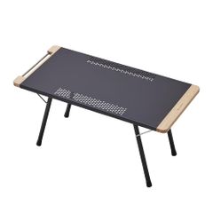 ヘリノックス テーブル 用 igt仕様天板足セット - メルカリ