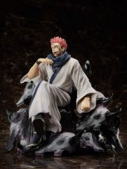 ナルト WW-STUDIO 三代目雷影 フィギュア ナルト WW-STUDIO 三代目雷影 フィギュア - メルカリ