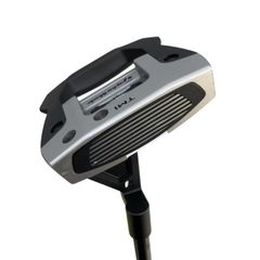 激レア 長尺 PING DS72 パター 44インチ メーカーカスタム - メルカリ