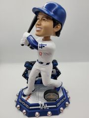 ロサンジェルスドジャースバッター大谷翔平リポビタンD北海道日本ハム