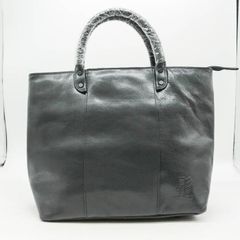 メンズトートバッグ鞄ハンドバッグblackcamoグレー迷彩柄roshell 