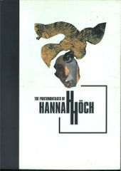 レア 柳原陽一郎 yanathology 1990-2010 柳原幼一郎 たま - メルカリ