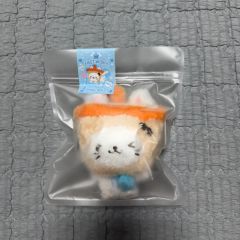 山河令ぬいぐるみ 周子舒ぬいぐるみ 温客行ぬいぐるみ20cm - メルカリ