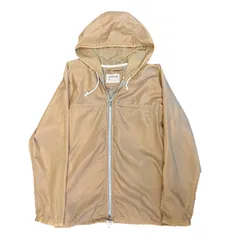 helmut lang nylon parachute jacketのサムネイル