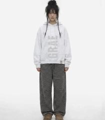 TROPHY CLOTHING ポケT 廃盤品 鬼フェード 無地T 日本製 - メルカリ