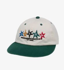 新品タグ付き2個セット】1998 長野オリンピック キャップ MIZUNO