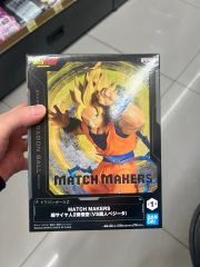 240☆サッカー☆michael ballack☆prostars☆フィギュア - メルカリ