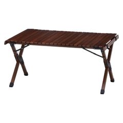 オガワ ogawa 3High&Low Table Long II - メルカリ