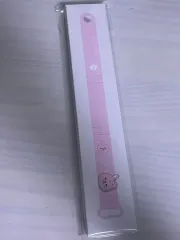2026年最新】Day6 ペンライトの人気アイテム - メルカリ