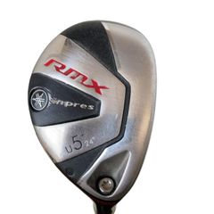 【レディース】Callaway ERC アイアンセット 6本 FLEX-L レディース】Callaway ERC アイアンセット 6本 FLEX-L - メルカリ