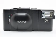 2026年最新】Olympus xa4の人気アイテム - メルカリ