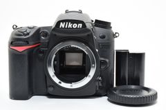 Nikon F100 一眼レフ フィルムカメラ ニコン ボディ - メルカリ