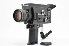 2026年最新】NIKON R8 SUPERの人気アイテム - メルカリ