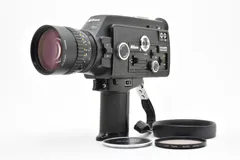2026年最新】NIKON R8 SUPERの人気アイテム - メルカリ