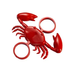 2026年最新】SHIMANO ワームの人気アイテム - メルカリ